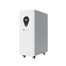 15kwh Lithium Battery